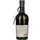 Windspiel Premium 47% vol 0,5 l
