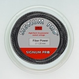 Squashsaite - Signum Fiber Power - 100 m