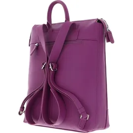 Picard Luis Backpack Fuchsia