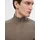 Selected Pima Cotton - Knitted CARDIGAN (16074688)