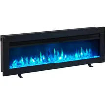 Balderia Agnes Schwarz