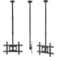 Maclean Brackets Maclean MC-803 Universal OLED QLED LED LCD