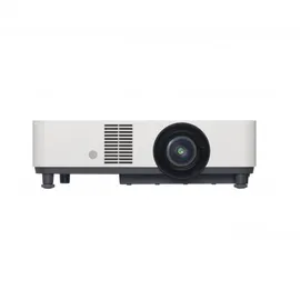 Sony VPL-PHZ61 Laser Weiß