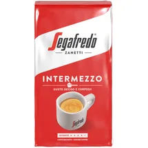Segafredo Intermezzo 250 g
