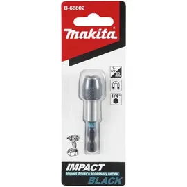 Makita Schnellwechselfutter 1/4 60 mm 1 Stück