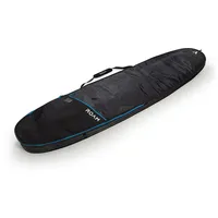 ROAM Boardbag Surfboard Tech Bag Doppel Long 9,2 Fuß 27,5 inch