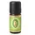 Primavera Ätherisches Öl Lemongrass bio 10 ml