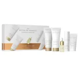 RITUALS The Ritual of Namaste Trial Set Gesichtspflegeset Damen