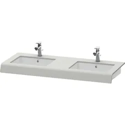 Duravit Konsole „DuraStyle“
