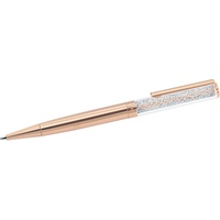 Swarovski Kugelschreiber günstig auf Angebote kaufen »