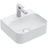 Villeroy & Boch Finion Handwaschbecken 43 x 39 cm (436443R1)