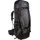 Tatonka Yukon 70+10 Black