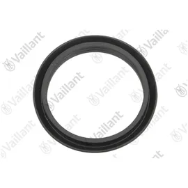 Vaillant Dichtung Lippendichtring DN 60, EPDM waagerecht für WDF 0020219516 60/100 PP 0020231450