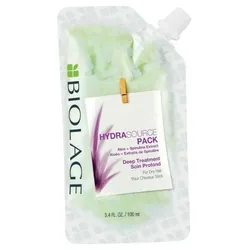 Feuchtigkeitsspendende Behandlung Matrix Hydra Source (100 ml) 100 ml