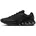 Schuh 47 5