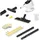 Kärcher SC 1 EasyFix 1.516-401.0 schwarz