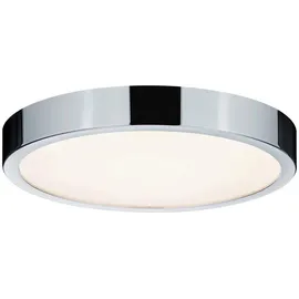 Paulmann Aviar 708.82