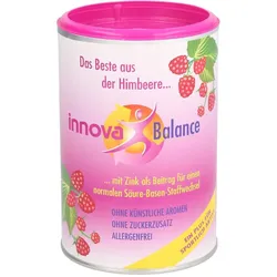 Innova Balance