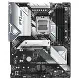 ASRock B650 Pro RS (90-MXBL10-A0UAYZ)