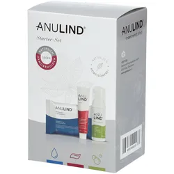 Anulind® Starter-Set