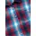 Maier Sports Funktionsbluse Philina Rot 40