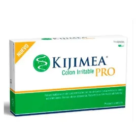Kijimea Reizdarm Pro Kapseln 14 St.