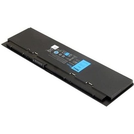 Dell 3-Cell 31WHR Primary Battery, Notebook Akku