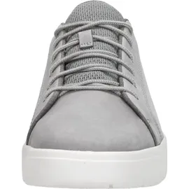Timberland Seneca Bay Herren Weite E Grau 44
