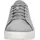 Timberland Seneca Bay Herren Weite E Grau 44