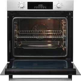 Beko BBSM12320X