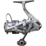 Shimano Nasci FC 1000