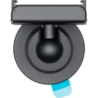 DJI Osmo Magnetische Kugelgelenk-Adapterhalterung