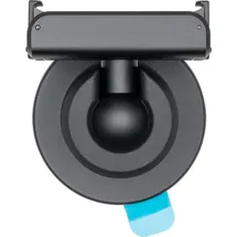 DJI Osmo Magnetische Kugelgelenk-Adapterhalterung