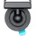 DJI Osmo Magnetische Kugelgelenk-Adapterhalterung