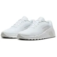 Nike Flex Train Herren Diffused Blue/White 44
