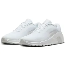 Nike Flex Train Herren Diffused Blue/White 44