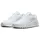 Nike Flex Train Herren Diffused Blue/White 44