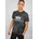 Alpha Industries T-Shirt camo 100501C