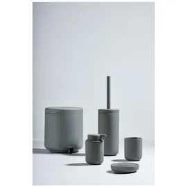 ZONE Denmark Ume Seifenschale