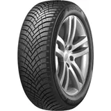 Hankook Winter i*cept RS3 W462 185/55 R16 87T XL