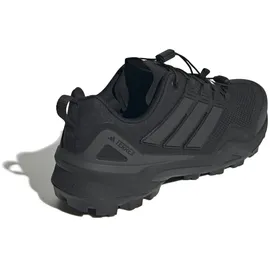 Adidas Terrex Herren Skychaser GTX Schuhe (Größe 46, schwarz)