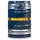 Mannol Classic 10W-40 7501 60 l