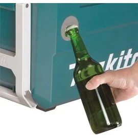 Makita CW001GZ01 18V