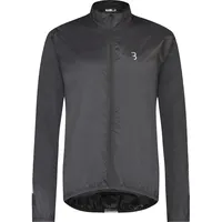BBB BaseShield BBW-148 XL