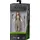 Hasbro Leia (Ewok Village) 15 cm Actionfigur