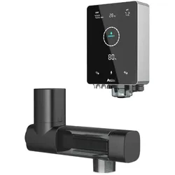 Aquark® Mr. Pure Salzelektrolyse mit WiFi-Steuerung, Variante: MPS22