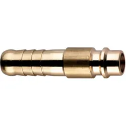 Metabo Stecktülle Euro 6 mm