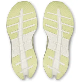 On Cloudrunner 3 Damen Seedling/Ivory 42,5