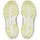 On Cloudrunner 3 Damen Seedling/Ivory 42,5