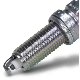 NGK Zündkerze